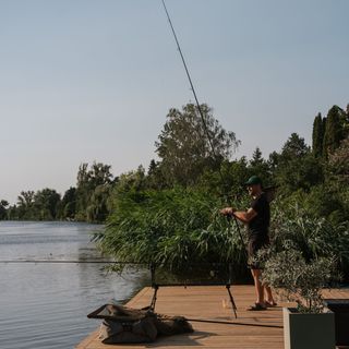 Feelmore Tiny House Szarvas (5)