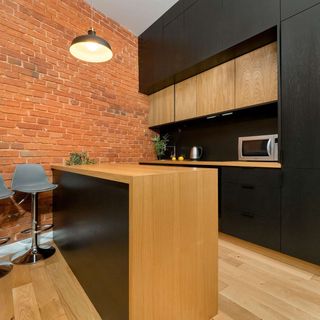 Zamenhofa 19 | Studio | W samym sercu Łodzi (3)