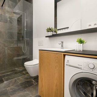 Zamenhofa 19 | Studio | W samym sercu Łodzi (4)