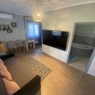 Dávid Apartman Fonyód (5)