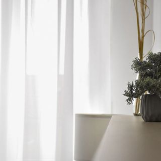 Búzavirág Apartmanok Oszkó (3)