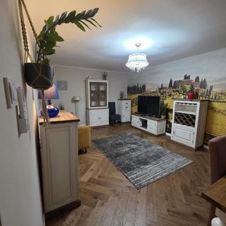 Apartament Wojciecha 9B 3 - Gdynia Śródmieście 70m2 (2)