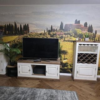 Apartament Wojciecha 9B 3 - Gdynia Śródmieście 70m2 (3)