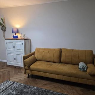 Apartament Wojciecha 9B 3 - Gdynia Śródmieście 70m2 (5)