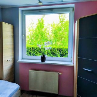 Apartament Seaside Corner Kołobrzeg (2)
