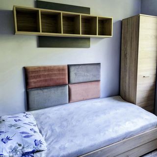 Apartament Seaside Corner Kołobrzeg (3)