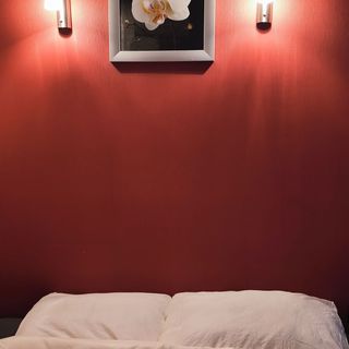 Apartament Seaside Corner Kołobrzeg (5)