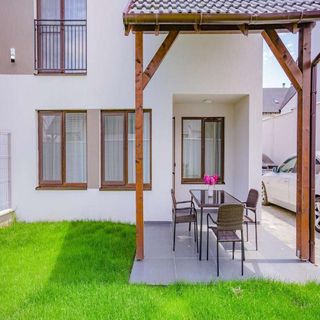 Eden House 188A Târgu Mureș (2)