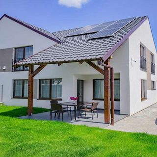 Eden House 188A Târgu Mureș (3)