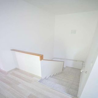 Eden House 188A Târgu Mureș (5)