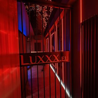 Apartament Miłości dla dorosłych - Warszawa Praga Południe - Centrum  (4)