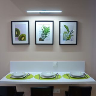 Green Island in the Dowtown Debrecen (4)