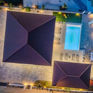 Villa Ballat Privlaka (3)