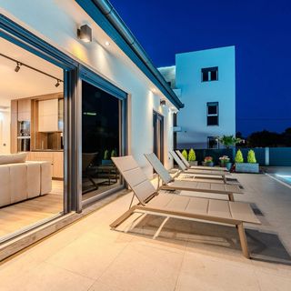 Villa Ballat Privlaka (5)