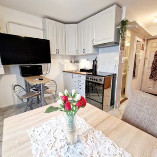 Rózsa Lak Apartman Hévíz (4)