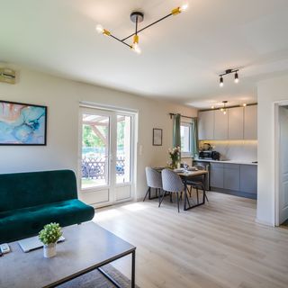 MyFlat Diana Family Apartment Siófok (4)