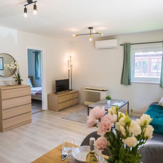 MyFlat Diana Family Apartment Siófok (5)