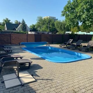 MyFlat Diana Family Apartment Siófok (2)