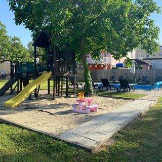 MyFlat Diana Family Apartment Siófok (3)