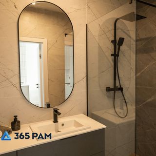 Apartament Sztormowa 404 w Sianożętach - 365PAM (5)