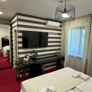 Hotel Eloom Cluj-Napoca (5)