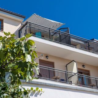 Apartmani Majda Crikvenica (2)