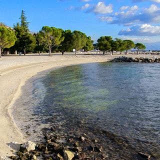 Apartmani Majda Crikvenica (5)