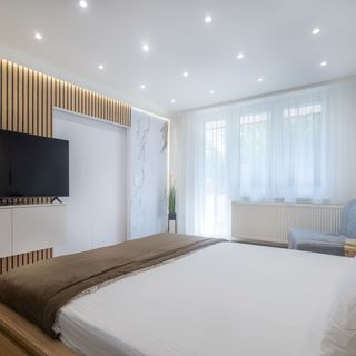 ÁbraApartman3 Siófok (5)