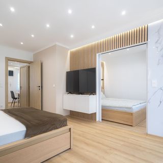 ÁbraApartman3 Siófok (4)