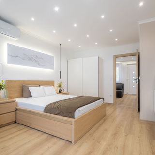 ÁbraApartman3 Siófok (3)