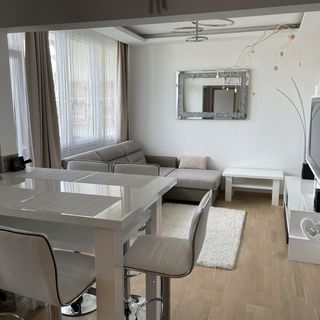 Szilvia Apartman Keszthely (2)