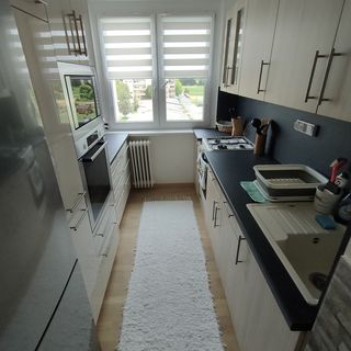 Szilvia Apartman Keszthely (5)