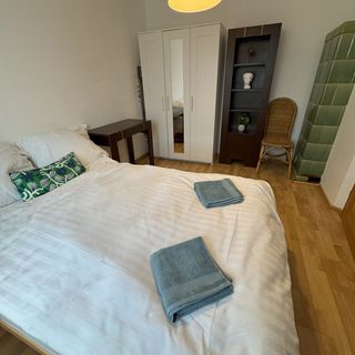  Apartament Etezje Gdynia (5)