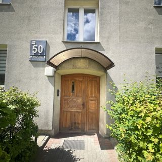  Apartament Etezje Gdynia (4)