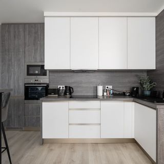 BB Apartman Tata (4)