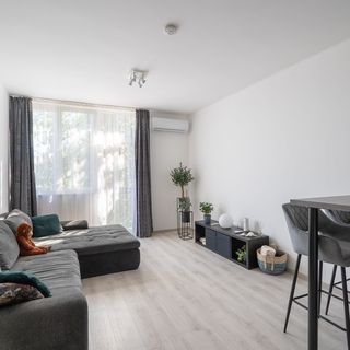 BB Apartman Tata (5)