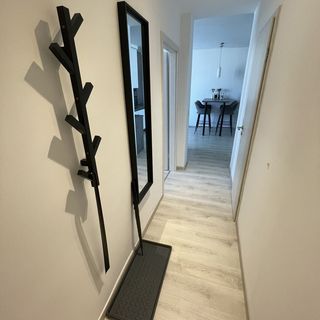 BB Apartman Tata (2)