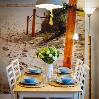 Apartament Lokum Władysławowo (4)