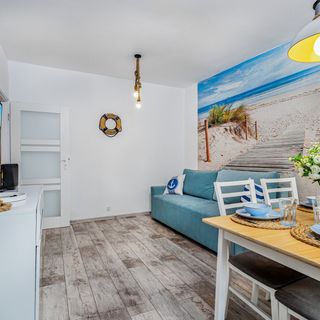 Apartament Lokum Władysławowo (5)