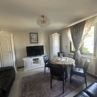 Casa Adi Sucevița (2)