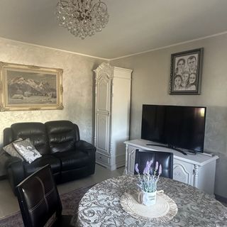 Casa Adi Sucevița (3)