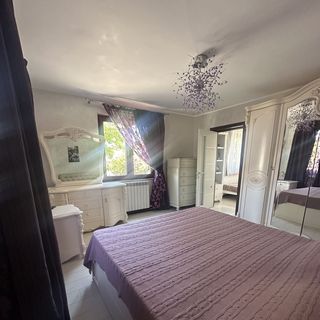 Casa Adi Sucevița (4)