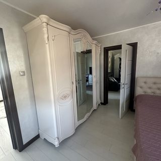 Casa Adi Sucevița (5)