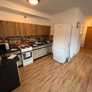 Apartament 6B Słubice (4)