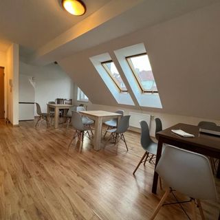 Apartament 6B Słubice (5)