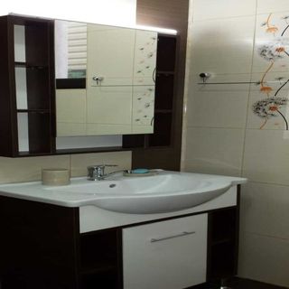 Apartament Aloha Năvodari (3)