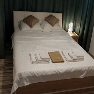 Apartament Aloha Năvodari (4)