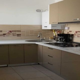 Apartament Aloha Năvodari (5)