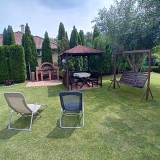 Gabriella Vendégház Balatonmáriafürdő (3)