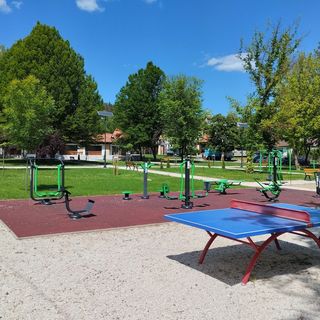 Szent Anna Vendégház Bükkszék (3)